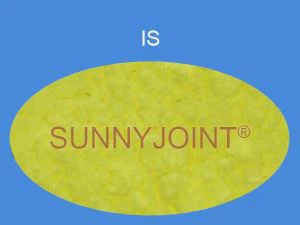 ಕರಗದ ಗಂಧಕ 9035-99-8