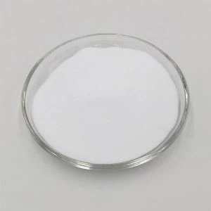 ಆಂಟಿಸ್ಕಾರ್ಚಿಂಗ್ ಏಜೆಂಟ್ ಸಿಲಿಕಾ 7631-86-9