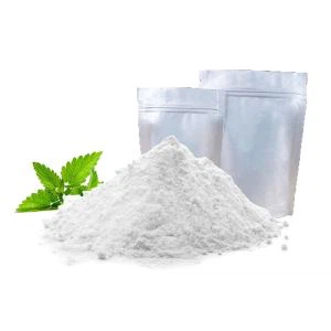 ರಬ್ಬರ್ ಉತ್ಕರ್ಷಣ ನಿರೋಧಕ 2246 119-47-1