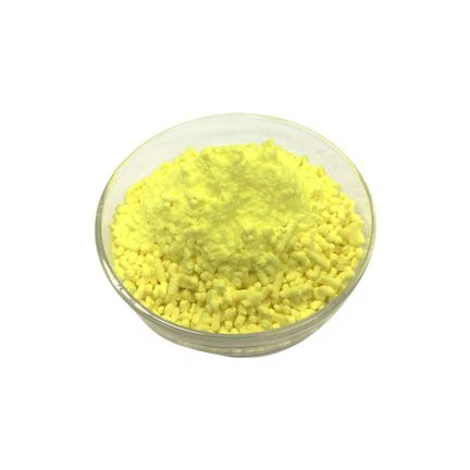 ವೇಗವರ್ಧಕ ಟಿಎಂಟಿಎಂ ಪುಡಿ