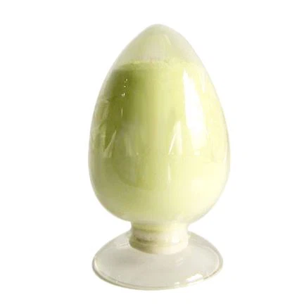 ಆಲ್ಕನೈಜಿಂಗ್ ಏಜೆಂಟ್ ಕರಗದ ಗಂಧಕ