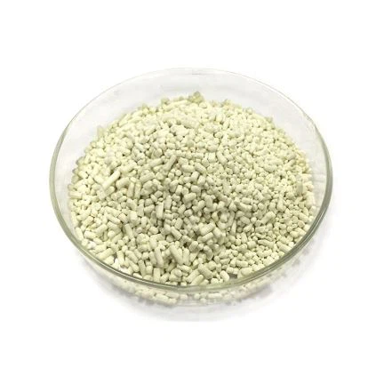 ಸಿಬಿಎಸ್ ಗ್ರ್ಯಾನ್ಯೂಲ್