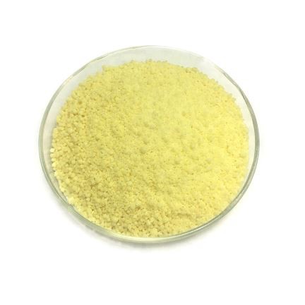 ನೊಬ್ಸ್ ಪೌಡರ್