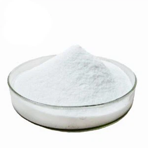 ರಬ್ಬರ್ ವೇಗವರ್ಧಕ D 102-06-7