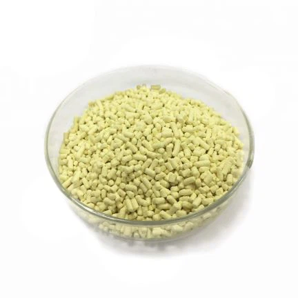 ರಬ್ಬರ್ ವೇಗವರ್ಧಕ ಎಂಬಿಟಿ (ಎಂ)