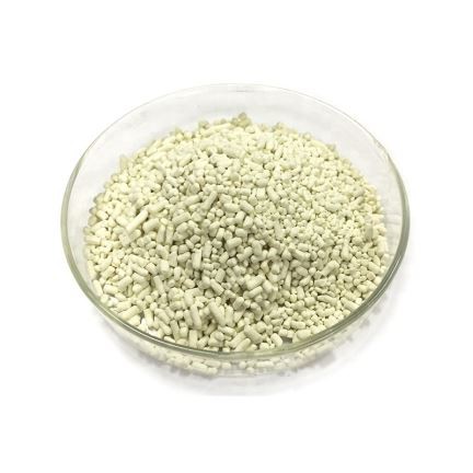 ರಬ್ಬರ್ ಸಿಬಿಎಸ್