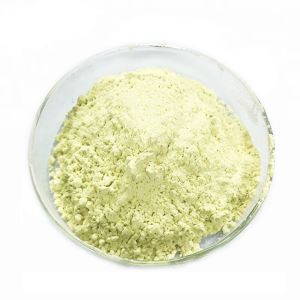 ರಬ್ಬರ್ ಪ್ಲಾಸ್ಟಿಸೈಜರ್/ಪೆಪ್ಟೈಜರ್ 2,2'-ಡಿಥಿಯೋಬಿಸ್ಬೆನ್ಜಾನಿಲೈಡ್